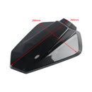 2017-2024 125 250 390 Baksetetrekk kåpedeksel