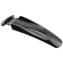 2024-2025 Scrambler 400X Kotflügelverkleidung vorne