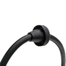 Kotflügelantennenfuß 15829166 für Chevrolet Silverado 1500/2500/3500 1999-2006