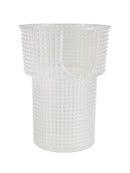 Stor korgpump 355667 för pool- och spa -pump