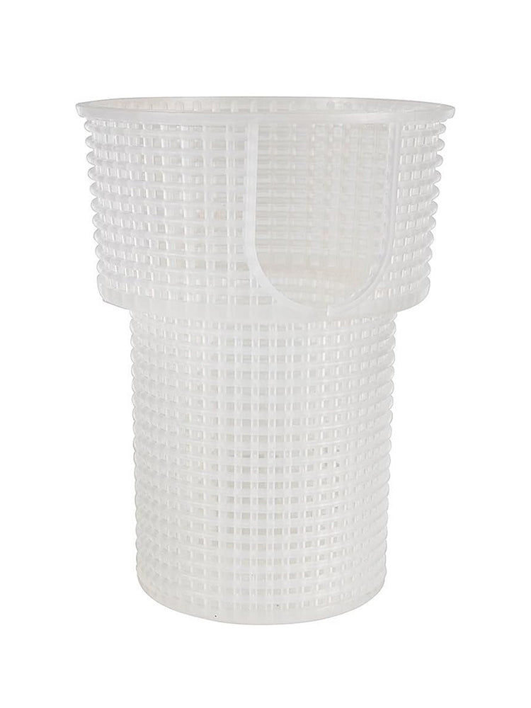 Stor korgpump 355667 för pool- och spa -pump