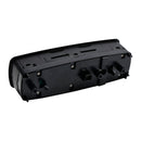 Vindusheisbryter hovedkontroll 1698206410 for Benz W169  W245 A160 A180 B200