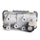 Turbo Ladedruckregler Stellmotor für Mercedes 280 320 CDI G-277 G-219 6NW008412