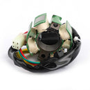 Estator do alternador para Husqvarna TC85 TC125 2018-2020 50439004000