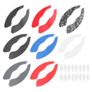 Lenkrad-Schaltwippen für Acura RDX MDX CDX TLX 13-18