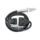 NOx-Sensor 758713002 5WK96621G für BMW 120i, 320i, 318i E90, E91