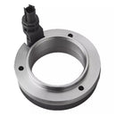 2013-2021 Ford Flex Edge MKX eixo traseiro acoplamento viscoso diferencial CV6Z-4A232-A