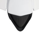 2024-2025 Aprilia Rs 457 bakre beklädnad för baksätet beklädnad