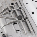 2010-2019 GMC Sierra 1500 Ventilkörper 6L80 6L80E