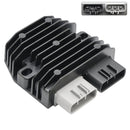 Spänningsstyrenhetslikator 299066570000 för Benelli TRK 502 50X E5 2023-2024