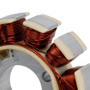 Stator-Magnetspule E05010065 für Italika ATV200 2020-2025 2024 2023