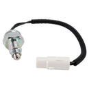 Switch 84222-60022 för Toyota Land Cruiser