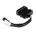 Usměrňovač regulátoru napětí Suzuki GIXXER SF 250 Triton 32800-20K20