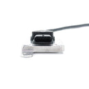 Stickoxidsensor A0009053606 5WK96682F für Mercedes CESVM GLA-Klasse