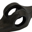 QSL9 3942749 Auslass-Kipphebel für Cummins 6CT8.3 QSC8.3