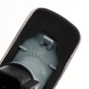 Seite Anzeige Marker Licht Blinker 4806224AD für Jeep Chyrsler Dodge