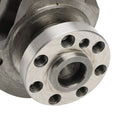 Wał korbowy oraz korbowody i łożyska silnika HYUNDAI Sonata G4KH 2.0T