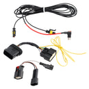 2024-2025 Ford F150 Oikea LED-sumuvalolamppu RL3415A254AB RL3Z-15200-A