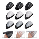 Aprilia RS 660 (2020–2024) – Scheinwerferverkleidung, Windschutzscheibe