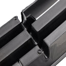 1998-2004 VW Golf IV MK4 Grelha