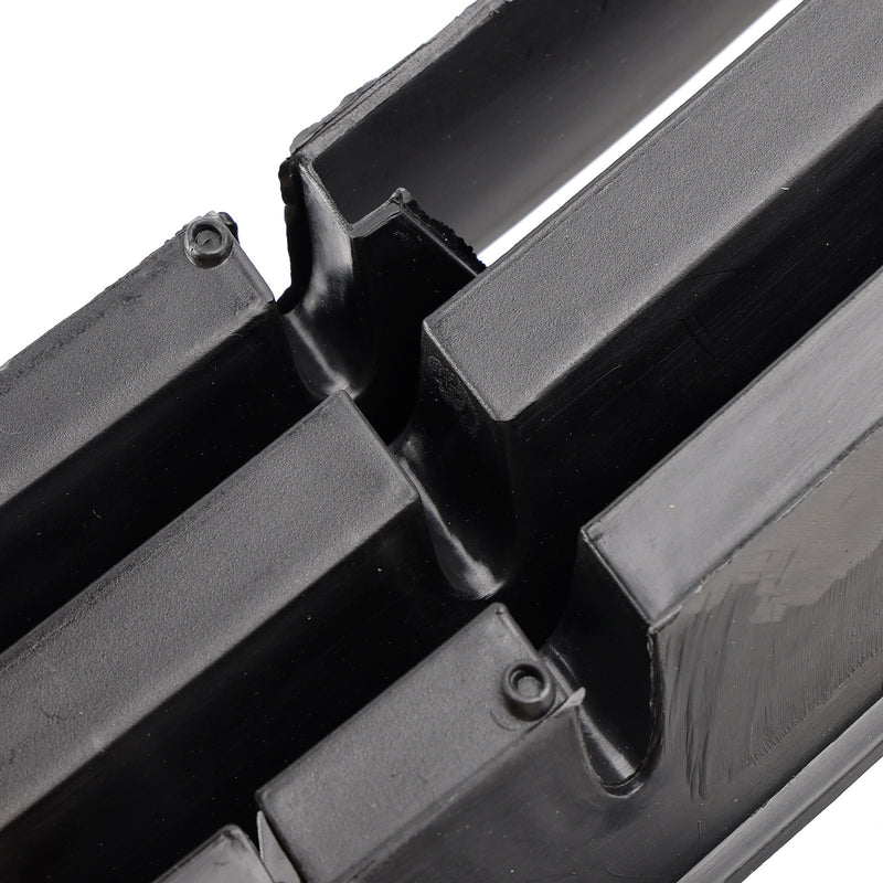 1998-2004 VW Golf IV MK4 Grelha