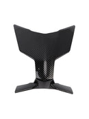 Etuvalon suojus Yamaha T-MAX 560 2025-2026