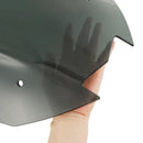 2022-2023 Čelní sklo Kawasaki Versys 650