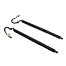 2015–2019 Porsche Macan 2 Stück elektrische Heckklappen-Hebestützen 95B827851B