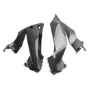 2019-2024 Honda CBR650R sidokåpa