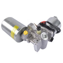 ABS-Bremskraftverstärkerpumpe mit Druckspeicher für Toyota FJ Cruiser 47070-60050