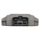 1998-1999 Yamaha YP250A Majestad ABS Estator Generador Regulador de tensión Poesía 4HC-81410-00