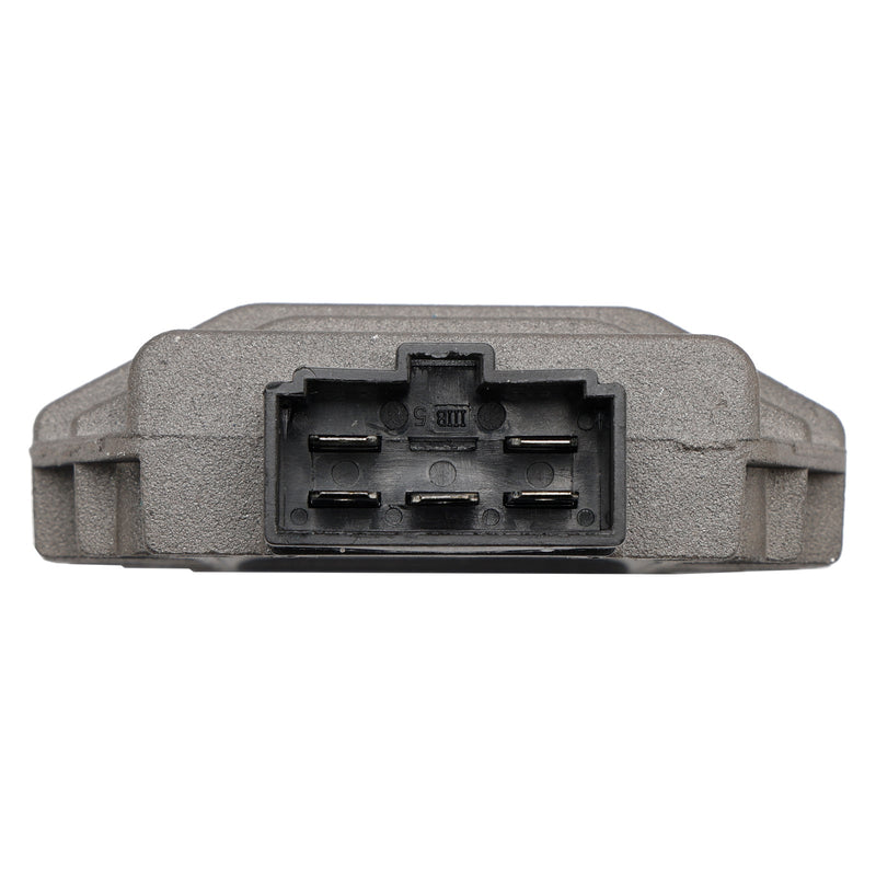 1998-1999 Yamaha YP250A Majestad ABS Estator Generador Regulador de tensión Poesía 4HC-81410-00