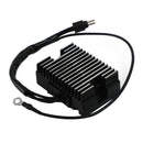 Regulador rectificador para Buell Blast Thunderbolt S3 S3T X1 S1 Lightning 98-02