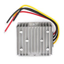 DC/DC spændingsomformer spændingsregulatormodul step down buck 48V til 12V 10A