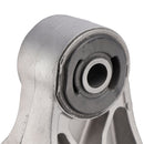 2014 Cadillac CTS Hinten SW, Basis, 3,23 Verhältnis (opt GU5) Hinterachsdifferentialträger 25979053 25868433 440-00155