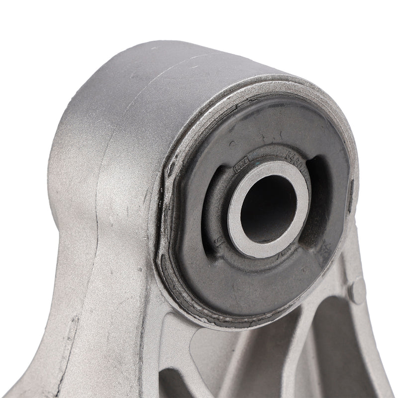 Hinterachse Differential Träger 25979053 Für Cadillac CTS Basis 08-2014 3,23 Verhältnis