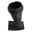 2015-2023 Dodge Challenger Hellcat Forlygte Luftindtagelse af indtagelse af luftindtagelse af luft 77072385