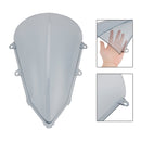 2019-2024 HONDA CBR650R