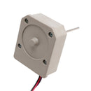 4681JB1029A Silnik wentylatora parownika lodówki do zamrażarki LG Kenmore AP5602357