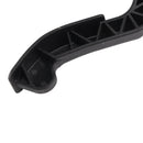 Gaspedal 1601CW 9671433680 til Citroën C2 C3 Peugeot 2008 207 208