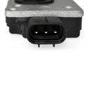 Sensor de fluxo de ar maciço 22250-75010 para Toyota 4Runner T100 Tacoma 1994-1997