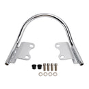 Handhalter für die Beifahrerarmlehne passend für Honda MSX 125 Grom 125 2021-2024 (JC92)