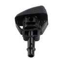 2x 23181646 Scheibenwaschdüse für Chevrolet Silverado 1500 2014-2019