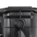 Sensor de flujo de aire masivo E5T08071 para Mitsubishi Pajero NP NM 3.5L Magna TJ 6G74