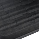 1999-2016 Ford F250 F350 F450 Super Duty Einziehbare Klappstoßstange Stufe 75303-01A