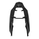 2019-2024 Yamaha Tenere 700 Karosserieverkleidung Spritzguss Unlackiert