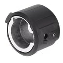 2008-2011 Mazda Tribute Ignition Lock Housing 9L8Z-3511-A 989-01 ZZDB66160