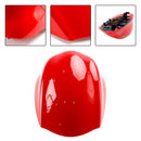 2008-2020 Suzuki GSX1300R GSX-R1300 Hayabusa Rücksitzverkleidungsabdeckung