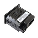 USB-Anschluss-Hilfs- und SD-Kartenanschluss für 2016 S-Max EM2T-14F014-AB