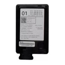 2017–2019 Mercedes E-Klasse W213 Spurwechsel-Toter-Winkel-Radar A0009059907